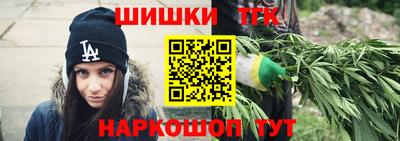 твердый Моздок