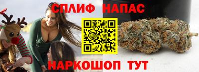 хмурый Можайск