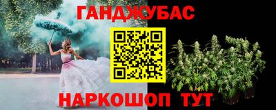 apvp Можга