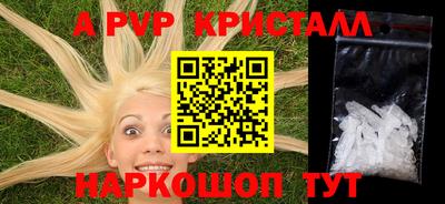 apvp Можга