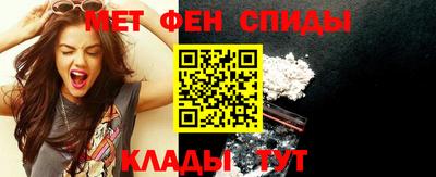 хмурый Можайск