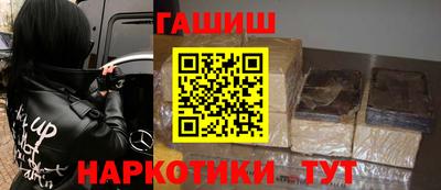 хмурый Можайск