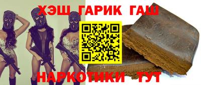 хмурый Можайск